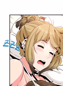 Page 605 of Snapping Into Love - preview thumbnail