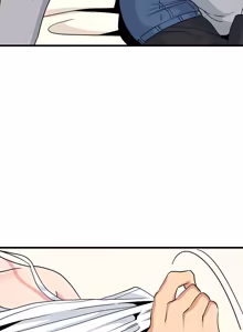 Page 606 of Snapping Into Love - preview thumbnail