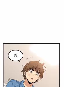 Page 607 of Snapping Into Love - preview thumbnail