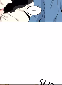 Page 608 of Snapping Into Love - preview thumbnail