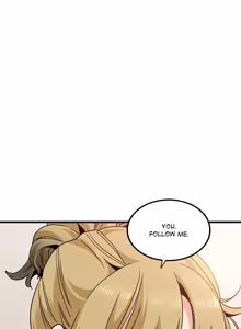 Page 610 of Snapping Into Love - preview thumbnail