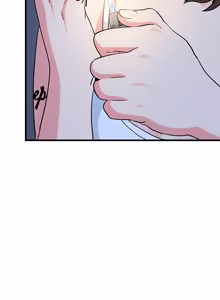 Page 611 of Snapping Into Love - preview thumbnail