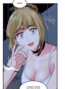 Page 615 of Snapping Into Love - preview thumbnail