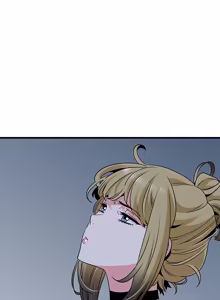 Page 616 of Snapping Into Love - preview thumbnail