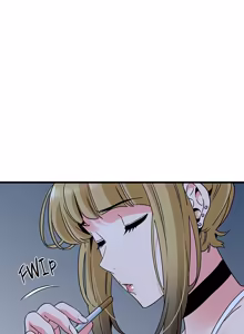 Page 618 of Snapping Into Love - preview thumbnail