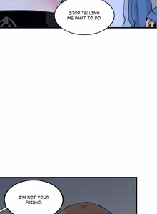 Page 620 of Snapping Into Love - preview thumbnail