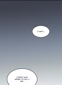 Page 621 of Snapping Into Love - preview thumbnail