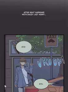 Page 622 of Snapping Into Love - preview thumbnail