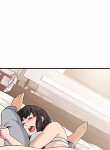 Page 623 of Snapping Into Love - preview thumbnail