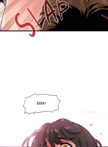 Page 624 of Snapping Into Love - preview thumbnail