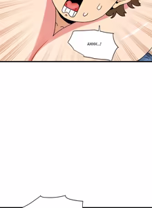 Page 625 of Snapping Into Love - preview thumbnail