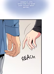 Page 627 of Snapping Into Love - preview thumbnail
