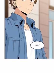 Page 628 of Snapping Into Love - preview thumbnail