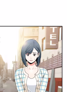 Page 630 of Snapping Into Love - preview thumbnail