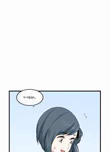 Page 631 of Snapping Into Love - preview thumbnail