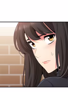 Page 635 of Snapping Into Love - preview thumbnail
