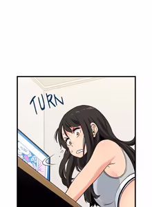 Page 64 of Snapping Into Love - preview thumbnail