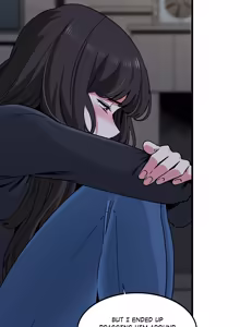 Page 649 of Snapping Into Love - preview thumbnail