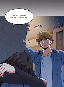 Page 650 of Snapping Into Love - preview thumbnail