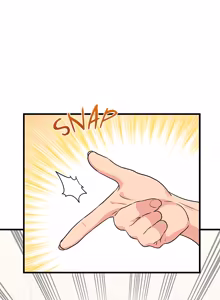 Page 65 of Snapping Into Love - preview thumbnail