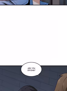 Page 651 of Snapping Into Love - preview thumbnail