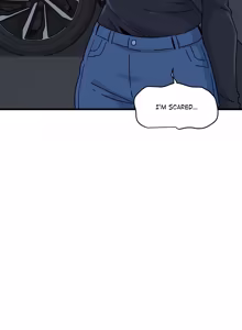 Page 652 of Snapping Into Love - preview thumbnail