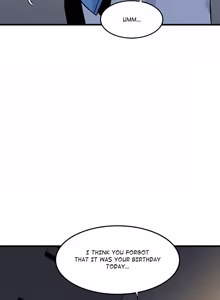 Page 654 of Snapping Into Love - preview thumbnail