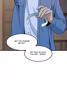 Page 655 of Snapping Into Love - preview thumbnail