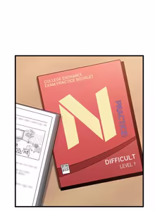 Page 657 of Snapping Into Love - preview thumbnail