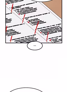 Page 658 of Snapping Into Love - preview thumbnail