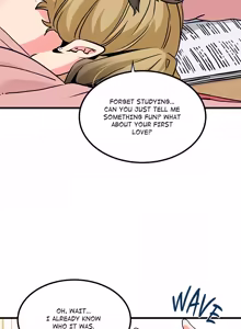 Page 659 of Snapping Into Love - preview thumbnail