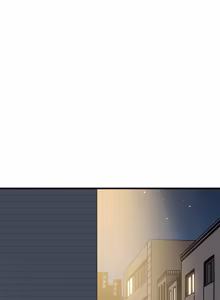 Page 661 of Snapping Into Love - preview thumbnail