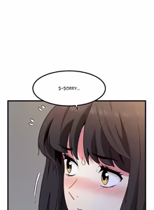 Page 663 of Snapping Into Love - preview thumbnail