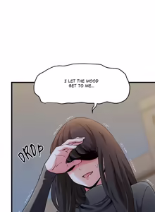 Page 664 of Snapping Into Love - preview thumbnail