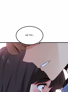 Page 665 of Snapping Into Love - preview thumbnail