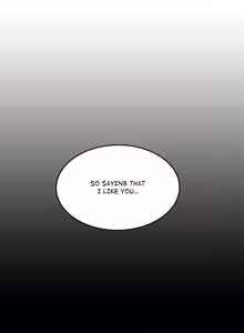 Page 667 of Snapping Into Love - preview thumbnail