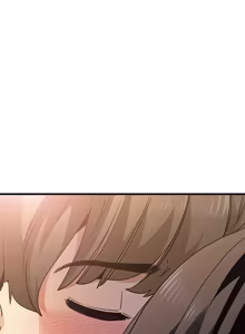 Page 668 of Snapping Into Love - preview thumbnail