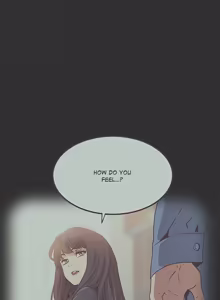 Page 669 of Snapping Into Love - preview thumbnail