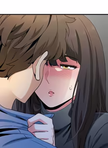 Page 670 of Snapping Into Love - preview thumbnail