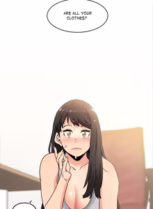 Page 67 of Snapping Into Love - preview thumbnail