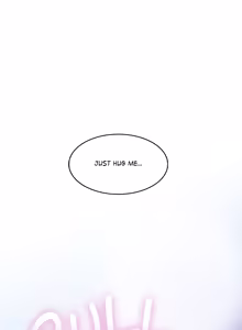 Page 676 of Snapping Into Love - preview thumbnail