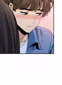 Page 677 of Snapping Into Love - preview thumbnail