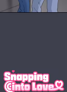 Page 684 of Snapping Into Love - preview thumbnail