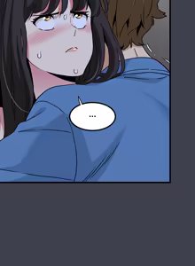 Page 686 of Snapping Into Love - preview thumbnail