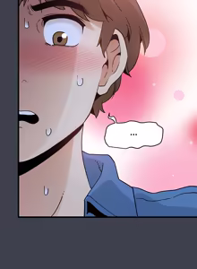 Page 687 of Snapping Into Love - preview thumbnail
