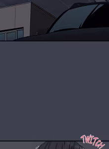 Page 689 of Snapping Into Love - preview thumbnail
