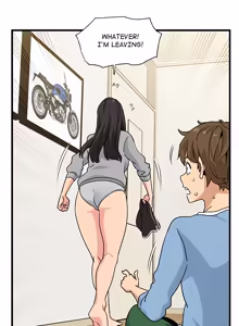 Page 69 of Snapping Into Love - preview thumbnail