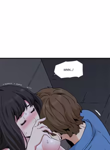 Page 691 of Snapping Into Love - preview thumbnail