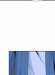 Page 692 of Snapping Into Love - preview thumbnail
