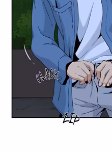 Page 693 of Snapping Into Love - preview thumbnail